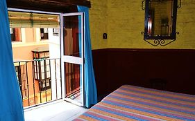 Pension Vergara , Sevilla